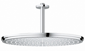 Верхний душ GROHE Rainshower Cosmopolitan 26256000