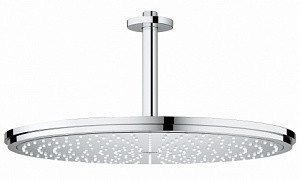 Верхний душ GROHE Rainshower Cosmopolitan 26256000