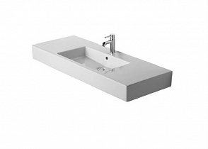 Раковина Duravit Vero 329120000