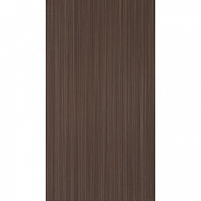 Керамогранит Velvet Brown 30.5x56 (fEUR) FAP Ceramiche