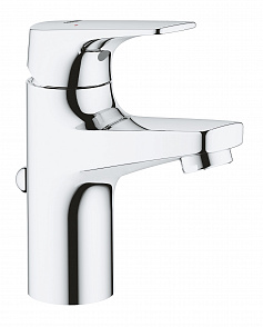 Смеситель для раковины Grohe BauFlow 23751000