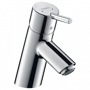 Смеситель для раковины Hansgrohe Talis S 32031000