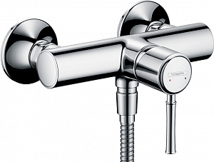 Смеситель для душа hansgrohe Talis Classic 14161000