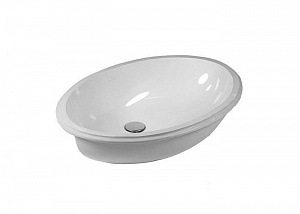 Раковина Villeroy&Boch Evana 614700R1