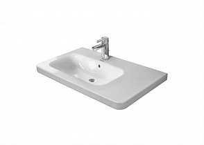 Раковина Duravit DuraStyle 2325800000