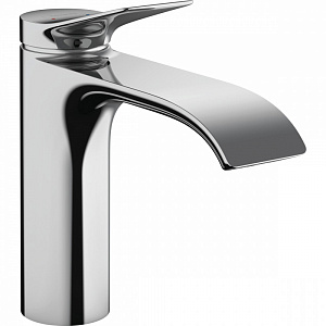 Смеситель для раковины hansgrohe Vivenis 75022000