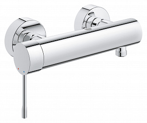 Смеситель для душа Grohe Essence 33636001