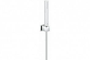 Душевой гарнитур GROHE Euphoria Cube 27703000