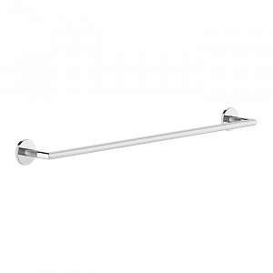 Полотенцедержатель Gessi Anello 60 см 63803#031