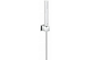 Душевой гарнитур GROHE Euphoria Cube 27703000