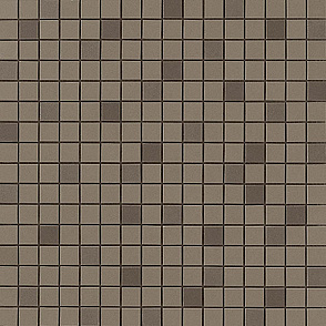 Мозаика Prism Suede Mosaico Q (A40C) 30.5x30.5 от Atlas Concorde