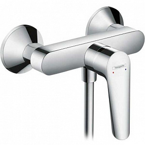 Смеситель для душа hansgrohe Logis E 71602000