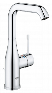 Смеситель для раковины Grohe Essence 32628001