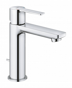 Смеситель для раковины GROHE Lineare 32114001