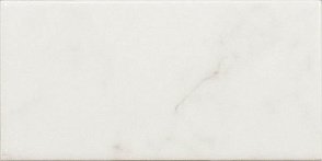 Настенная плитка CARRARA (23079) 7.5x15 от Equipe Ceramicas