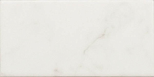 Настенная плитка CARRARA (23079) 7.5x15 от Equipe Ceramicas