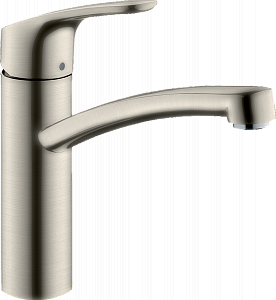 Смеситель для кухни hansgrohe Focus 31806800