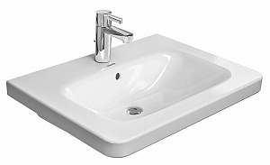 Раковина Duravit DuraStyle 2320650000