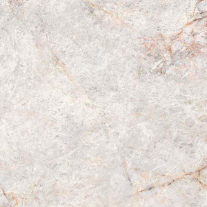 Керамогранит SENSI GEMS CRYSTAL RET (PF60005703) 120x120 от ABK Ceramiche