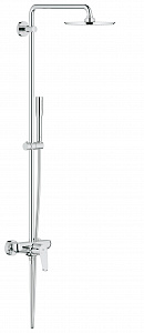 Душевая система Grohe Euphoria System 23058003