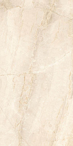 Керамогранит Sybil Beige Levigato 60x120 от Cerdomus