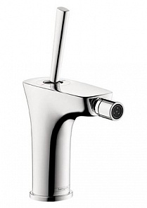 Смеситель для биде hansgrohe PuraVida 15270000