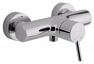 Смеситель для душа hansgrohe Talis S 32620000