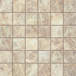 Мозаика Empire Tajmahal Mosaic (610110000820) 30x30 от Atlas Concorde RUS