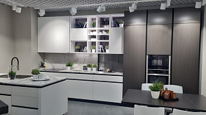 Кухня Scavolini Libra 2023279