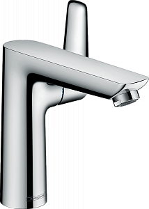 Смеситель для раковины hansgrohe Talis E 71754000