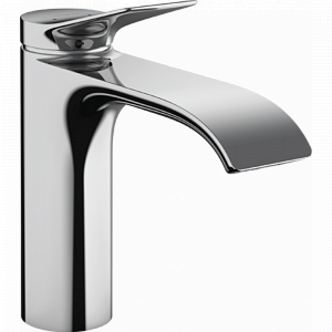 Смеситель для раковины hansgrohe Vivenis 75020000