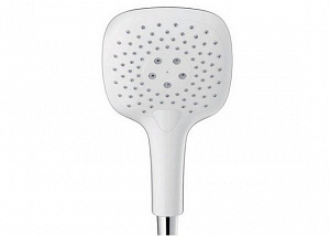 Лейка для душа hansgrohe PuraVida 28557000