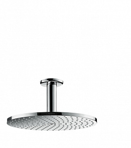 Верхний душ hansgrohe Raindance S 240 1j PowderRain 27620000