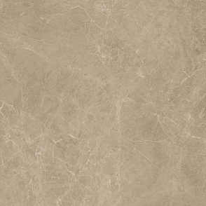 Керамогранит Atlas Concorde Marvel Edge Elegant Sable Matt 60 x 60 см