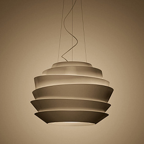 Подвесной светильник Le Soleil Foscarini