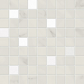 Мозаика Allure Gioia Mosaic 31.5x31.5 от Atlas Concorde