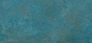 Керамическая плитка ATLAS CONCORDE BLAZE VERDIGRIS 50X110 4B1V