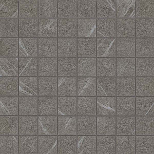 Мозаика керамогранит Marvel Stone Cardoso Elegant Mosaico (AS4D) 30x30 от Atlas Concorde