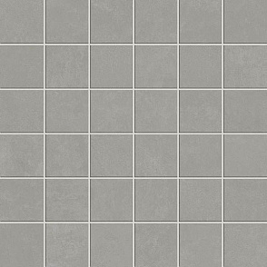 Мозаика Rinascente Grey Mosaic (610110000954) 30x30 от Atlas Concorde RUS