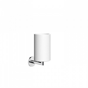 Стакан Gessi Tondo 63607#031