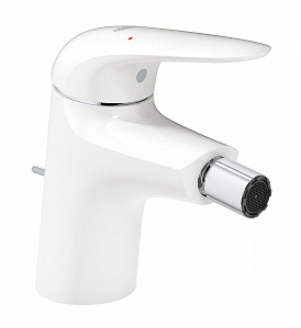 Смеситель для биде Grohe Eurostyle 2015 Solid 23720LS3