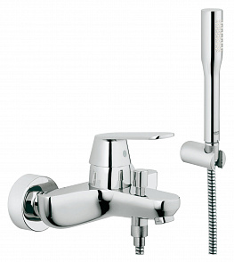 Смеситель для ванны Grohe Eurosmart Cosmopolitan 32832000