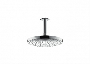 Верхний душ hansgrohe Raindance Select S 26467000