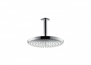 Верхний душ hansgrohe Raindance Select S 26467000