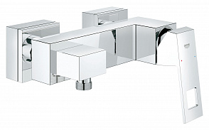 Смеситель для душа Grohe Eurocube 23145000