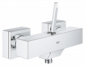 Смеситель для душа Grohe Eurocube Joy 23665000