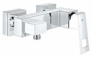 Смеситель для душа Grohe Eurocube 23145000