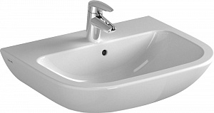 Раковина Vitra S20 5502B003-0001