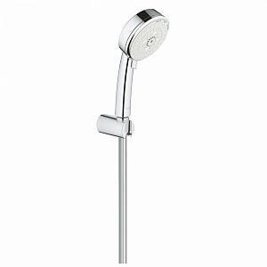 Душевой гарнитур GROHE  New Tempesta Cosmopolitan 27588002