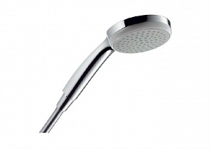 Лейка для душа hansgrohe Croma 28580000